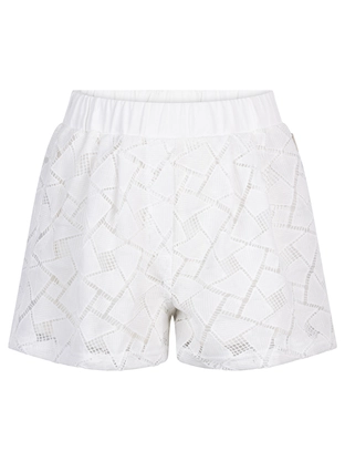 Ai&ko MERLINE LACE PES 519 G