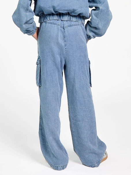 Ai&ko ORION TEN 520 G