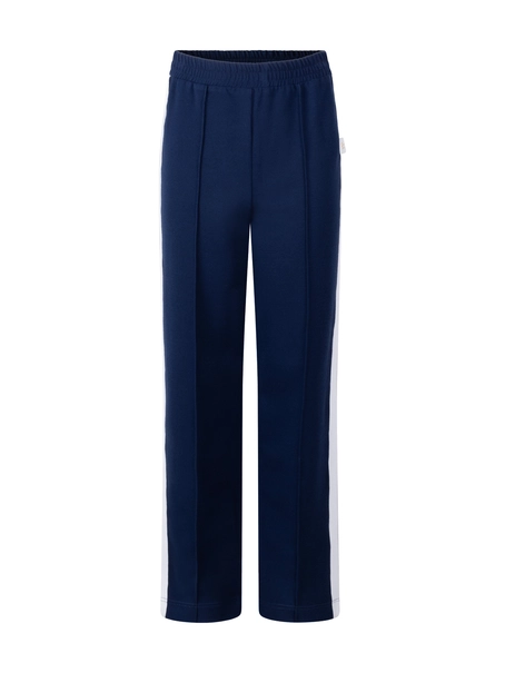 Ai&ko OTIS VIS 370 G