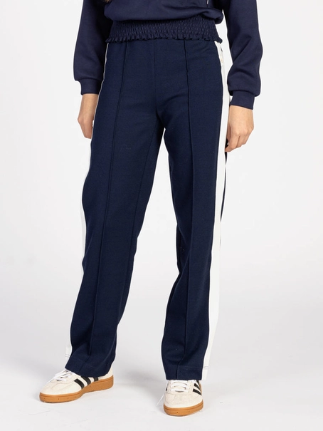 Ai&ko OTIS VIS 370 G