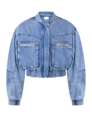 Ai&ko SAMY TENCEL TEN 520 G
