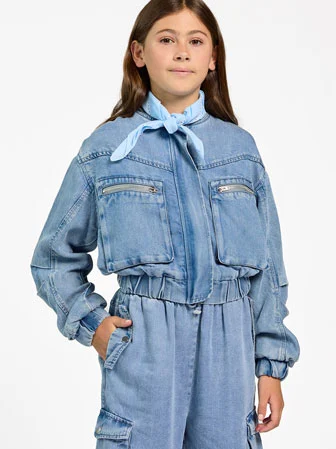 Ai&ko SAMY TENCEL TEN 520 G