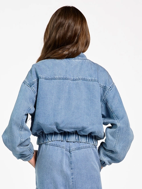 Ai&ko SAMY TENCEL TEN 520 G