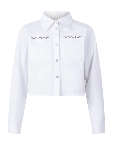 Ai&ko SYLVIE CO 503 G