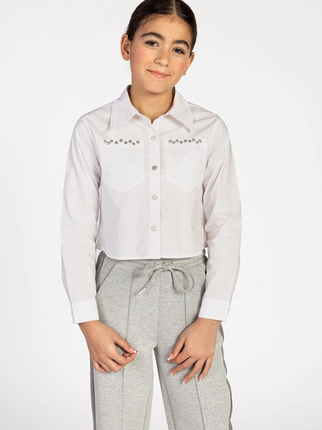 Ai&ko SYLVIE CO 503 G