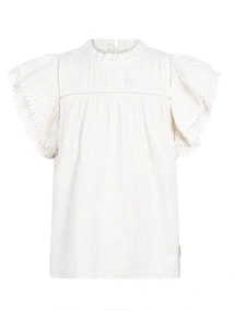 Ai&ko YLENIA LUREX CO 523 G