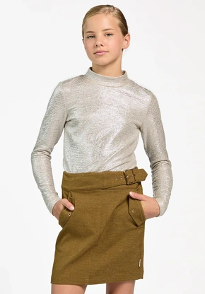 Ai&ko ZERA CROP TBA G