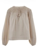 Aímée the Label Annemarie3 blouse