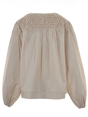 Aímée the Label Annemarie3 blouse