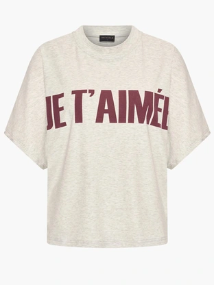 Aímée the Label ELARA A5