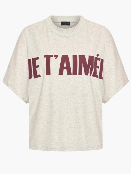 Aímée the Label ELARA A5