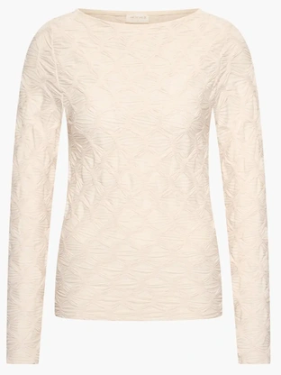 Aímée the Label ELIANA A5