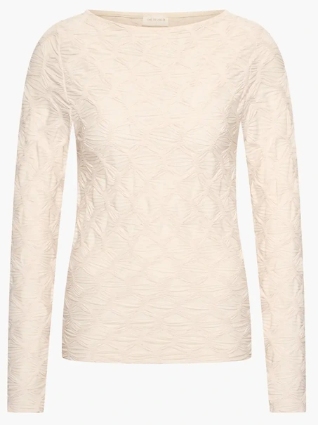 Aímée the Label ELIANA A5