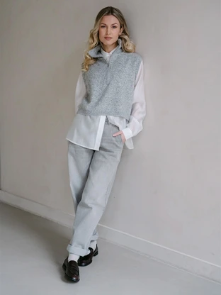 Aímée the Label LOIRA A5