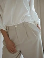 Aímée the Label Lux2