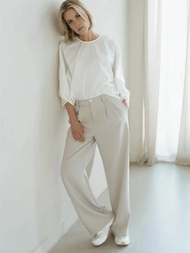 Aímée the Label Lux2