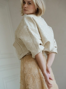 Aímée the Label Lylou2