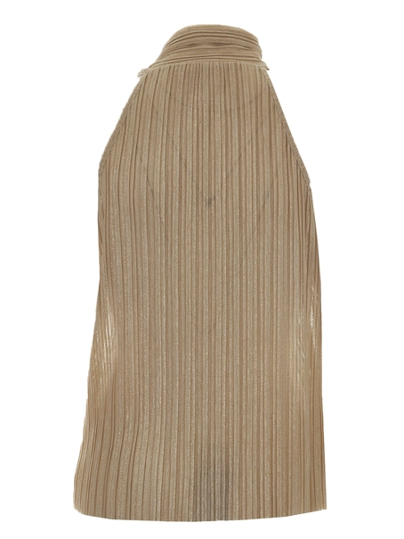 Aímée the Label Molly2