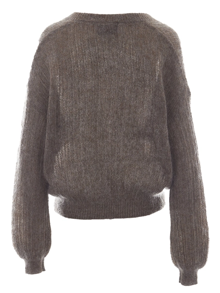 Aímée the Label TARAN A5