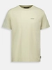 Airforce AIRFORCE BASIC T-SHIRT