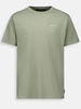 Airforce AIRFORCE BASIC T-SHIRT