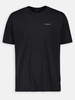 Airforce AIRFORCE BASIC T-SHIRT