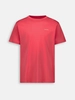 Airforce AIRFORCE BASIC T-SHIRT