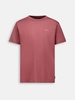 Airforce AIRFORCE BASIC T-SHIRT