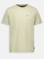 Airforce AIRFORCE BASIC T-SHIRT