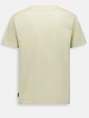 Airforce AIRFORCE BASIC T-SHIRT