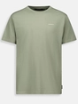 Airforce AIRFORCE BASIC T-SHIRT
