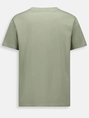 Airforce AIRFORCE BASIC T-SHIRT
