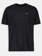 Airforce AIRFORCE BASIC T-SHIRT
