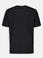 Airforce AIRFORCE BASIC T-SHIRT