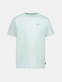 Airforce AIRFORCE BASIC T-SHIRT