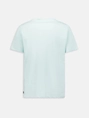 Airforce AIRFORCE BASIC T-SHIRT
