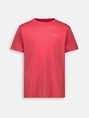 Airforce AIRFORCE BASIC T-SHIRT