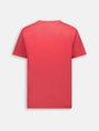 Airforce AIRFORCE BASIC T-SHIRT