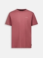 Airforce AIRFORCE BASIC T-SHIRT