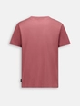 Airforce AIRFORCE BASIC T-SHIRT