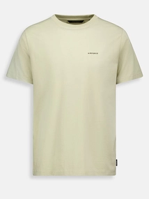 Airforce AIRFORCE BASIC T-SHIRT