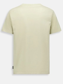 Airforce AIRFORCE BASIC T-SHIRT