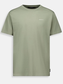 Airforce AIRFORCE BASIC T-SHIRT