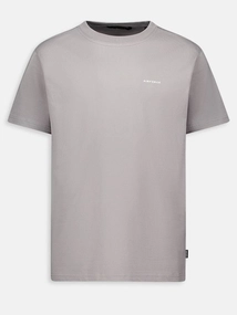 Airforce AIRFORCE BASIC T-SHIRT