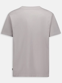 Airforce AIRFORCE BASIC T-SHIRT
