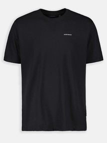 Airforce AIRFORCE BASIC T-SHIRT