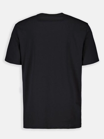 Airforce AIRFORCE BASIC T-SHIRT