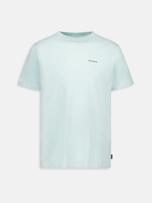 Airforce AIRFORCE BASIC T-SHIRT