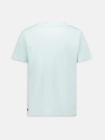 Airforce AIRFORCE BASIC T-SHIRT