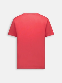 Airforce AIRFORCE BASIC T-SHIRT